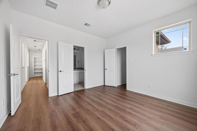 16423 Shumard Run Lane, Cypress, TX 77433