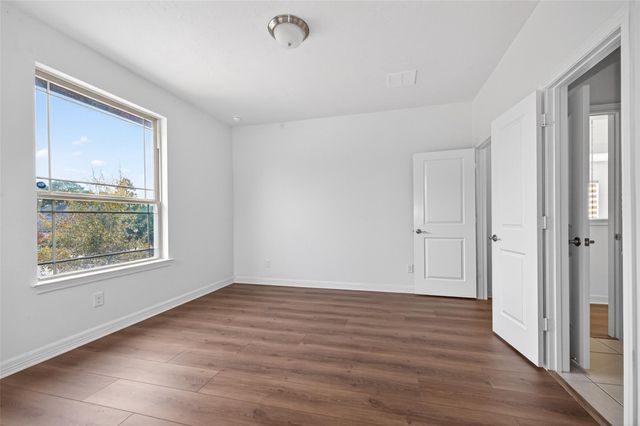 16423 Shumard Run Lane, Cypress, TX 77433