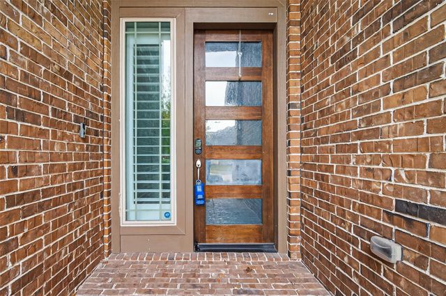 16423 Shumard Run Lane, Cypress, TX 77433