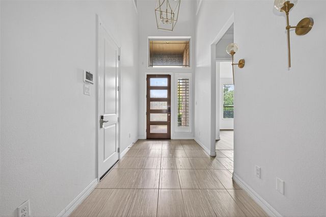 16423 Shumard Run Lane, Cypress, TX 77433