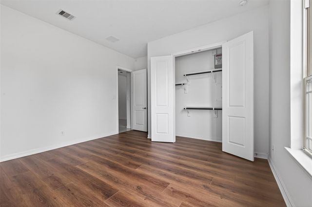 16423 Shumard Run Lane, Cypress, TX 77433