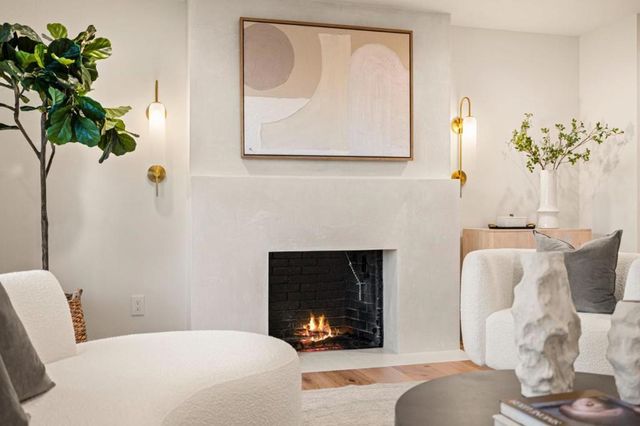 777 Clearfield Drive, Millbrae, CA 94030