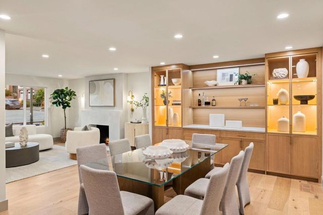 777 Clearfield Drive, Millbrae, CA 94030