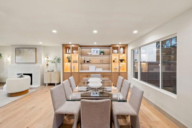 777 Clearfield Drive, Millbrae, CA 94030