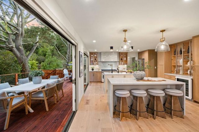 777 Clearfield Drive, Millbrae, CA 94030