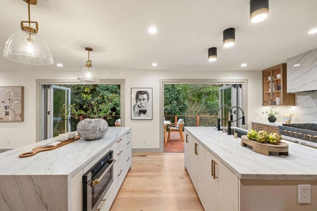 777 Clearfield Drive, Millbrae, CA 94030