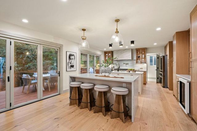 777 Clearfield Drive, Millbrae, CA 94030