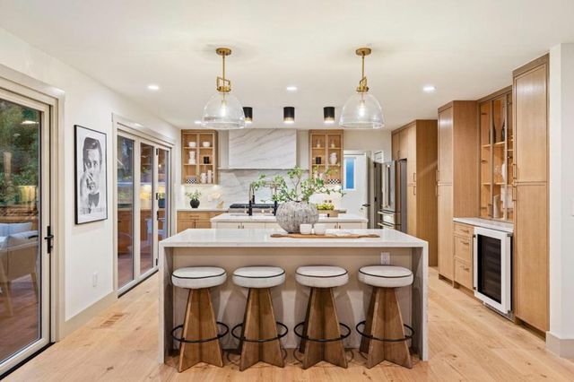 777 Clearfield Drive, Millbrae, CA 94030