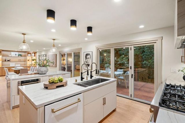 777 Clearfield Drive, Millbrae, CA 94030