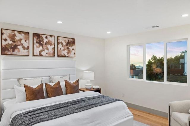 777 Clearfield Drive, Millbrae, CA 94030