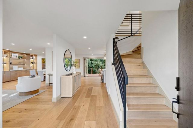 777 Clearfield Drive, Millbrae, CA 94030