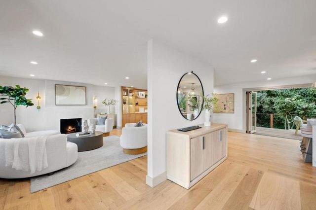 777 Clearfield Drive, Millbrae, CA 94030