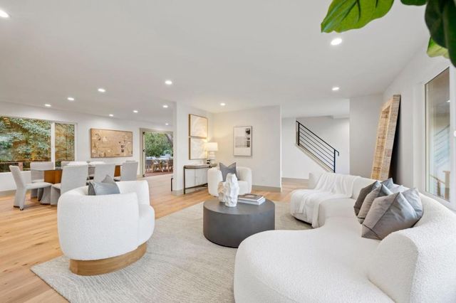 777 Clearfield Drive, Millbrae, CA 94030