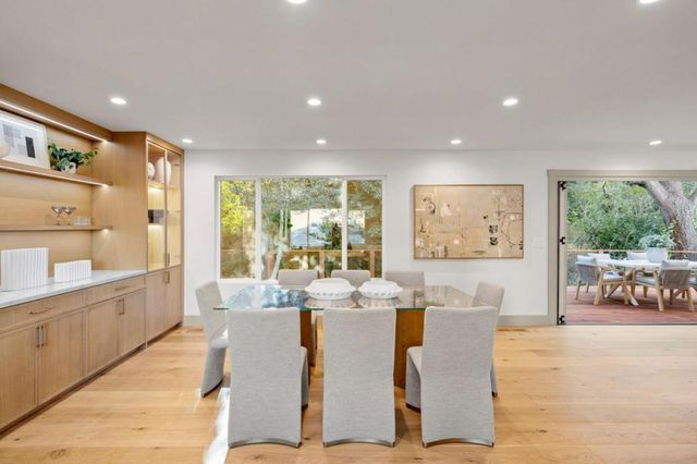 777 Clearfield Drive, Millbrae, CA 94030