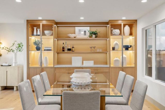 777 Clearfield Drive, Millbrae, CA 94030