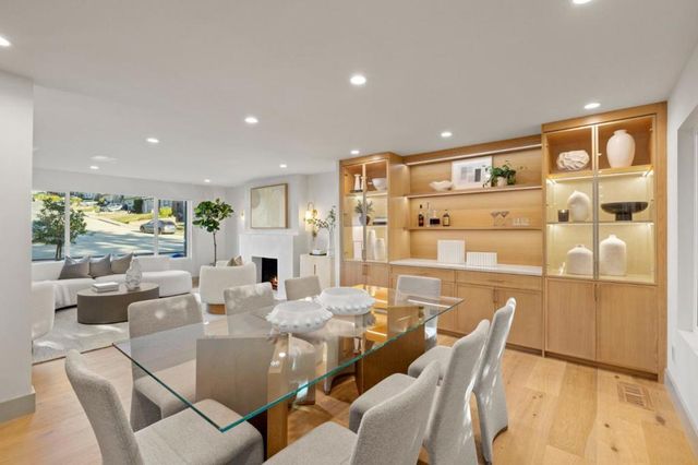 777 Clearfield Drive, Millbrae, CA 94030