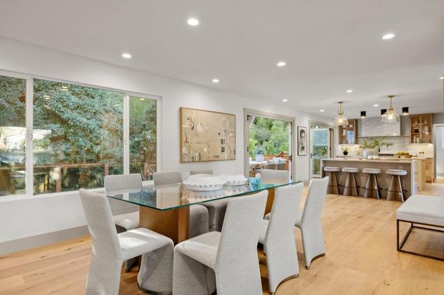 777 Clearfield Drive, Millbrae, CA 94030