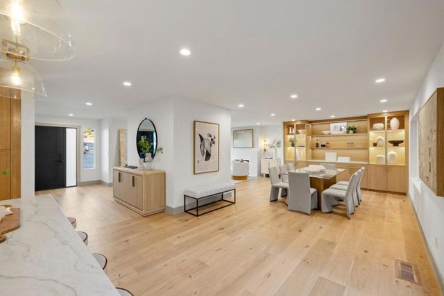 777 Clearfield Drive, Millbrae, CA 94030