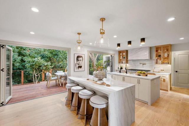 777 Clearfield Drive, Millbrae, CA 94030