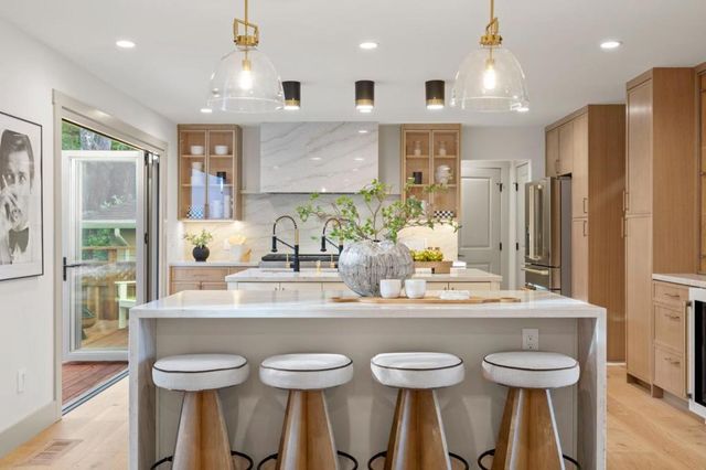 777 Clearfield Drive, Millbrae, CA 94030