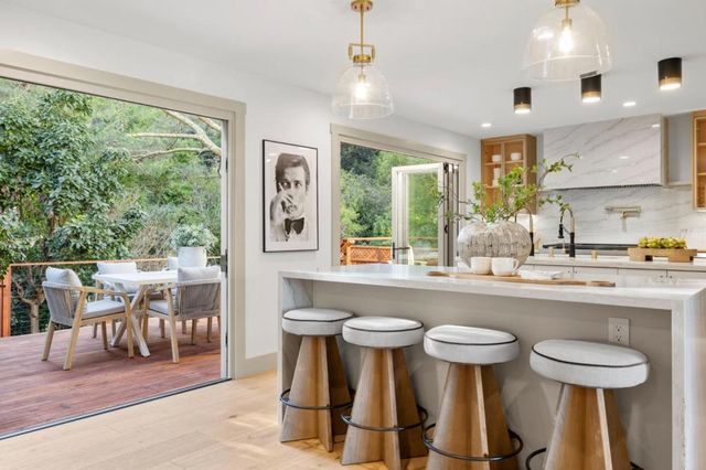 777 Clearfield Drive, Millbrae, CA 94030