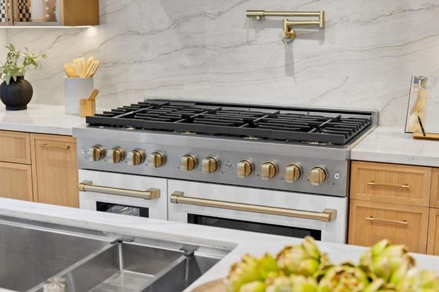 777 Clearfield Drive, Millbrae, CA 94030