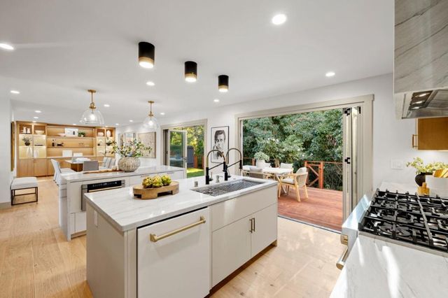 777 Clearfield Drive, Millbrae, CA 94030