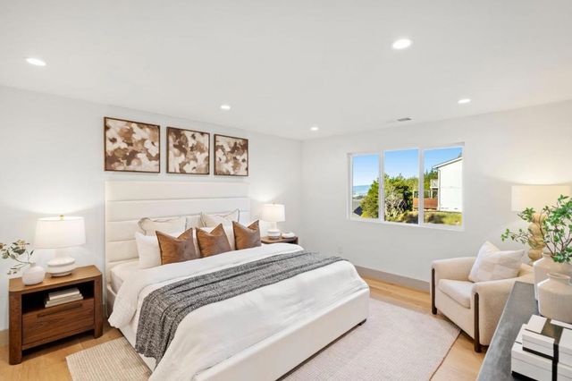 777 Clearfield Drive, Millbrae, CA 94030