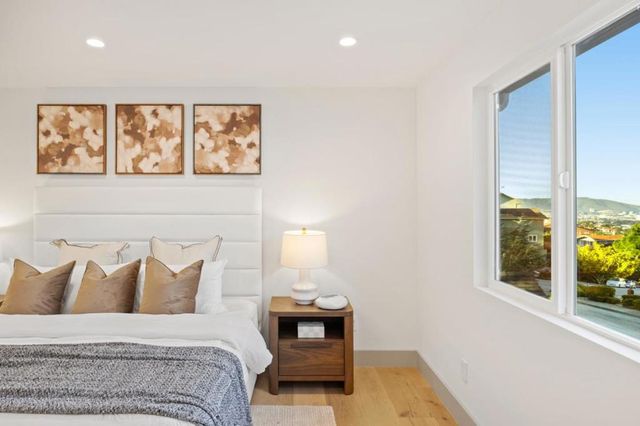 777 Clearfield Drive, Millbrae, CA 94030