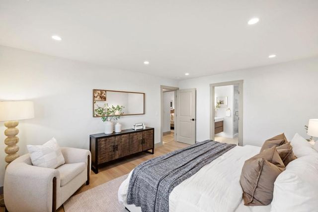 777 Clearfield Drive, Millbrae, CA 94030