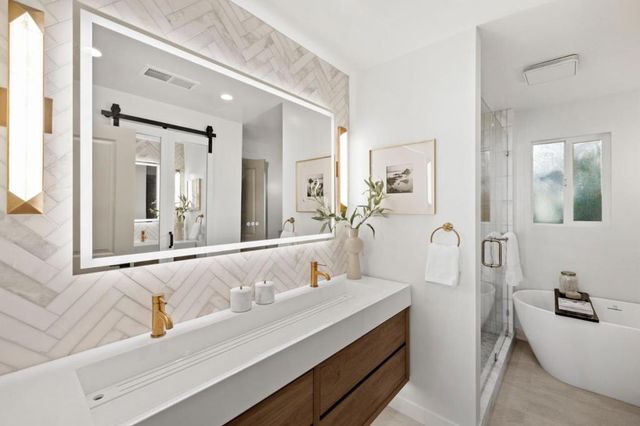 777 Clearfield Drive, Millbrae, CA 94030