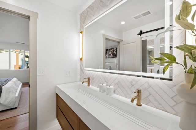 777 Clearfield Drive, Millbrae, CA 94030