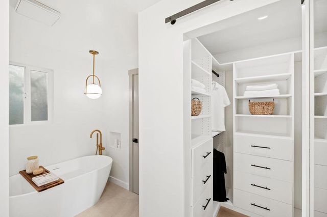 777 Clearfield Drive, Millbrae, CA 94030