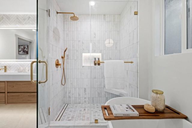 777 Clearfield Drive, Millbrae, CA 94030