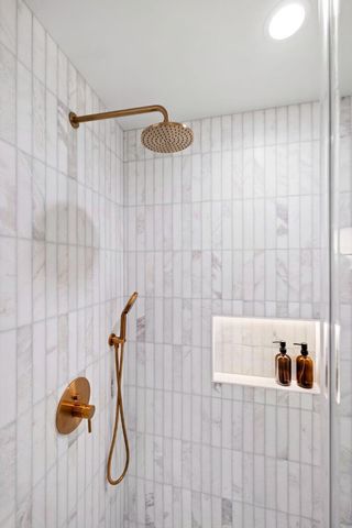 777 Clearfield Drive, Millbrae, CA 94030