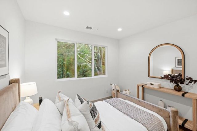 777 Clearfield Drive, Millbrae, CA 94030