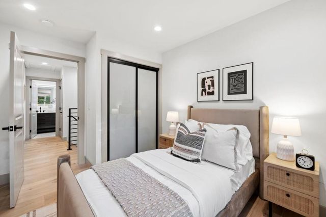 777 Clearfield Drive, Millbrae, CA 94030