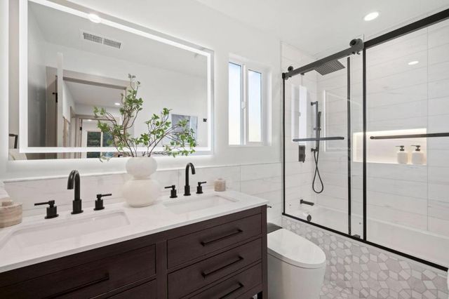 777 Clearfield Drive, Millbrae, CA 94030