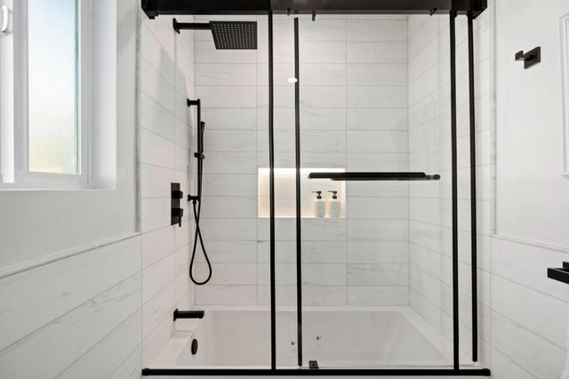 777 Clearfield Drive, Millbrae, CA 94030