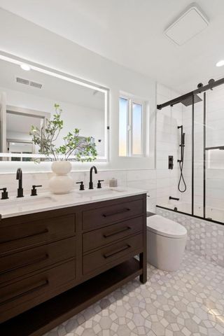 777 Clearfield Drive, Millbrae, CA 94030