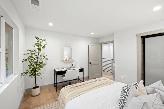 777 Clearfield Drive, Millbrae, CA 94030