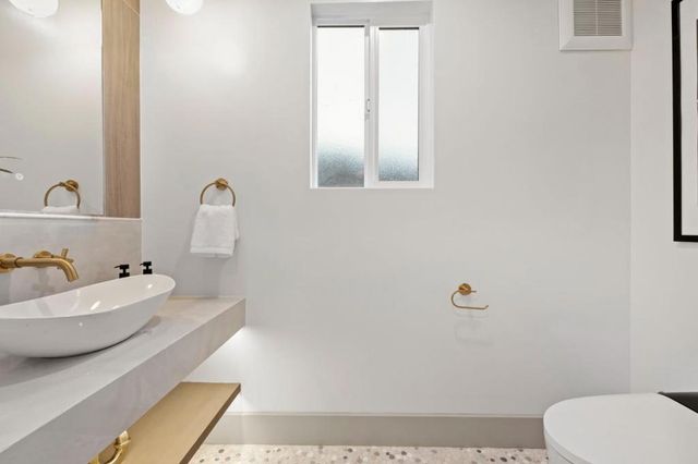 777 Clearfield Drive, Millbrae, CA 94030