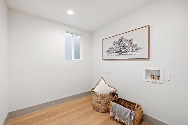 777 Clearfield Drive, Millbrae, CA 94030