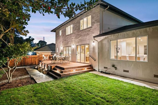 777 Clearfield Drive, Millbrae, CA 94030