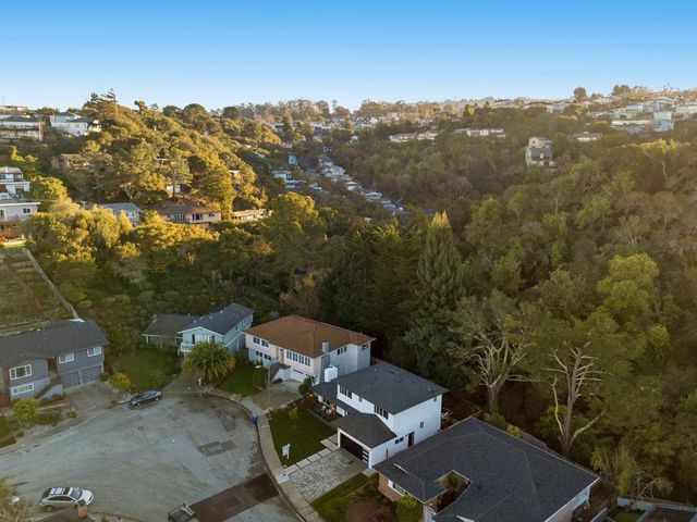 777 Clearfield Drive, Millbrae, CA 94030