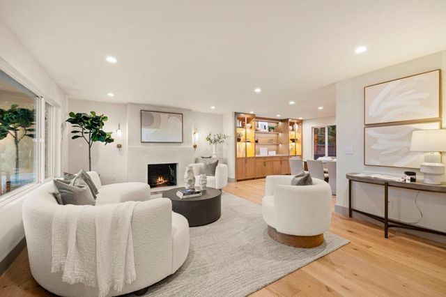 777 Clearfield Drive, Millbrae, CA 94030