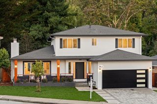 777 Clearfield Drive, Millbrae, CA 94030