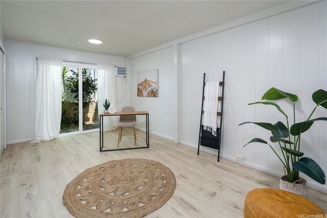 316 Mamaki Street, Honolulu, HI 96821