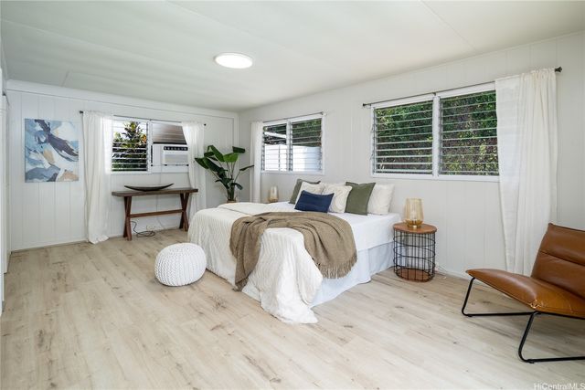 316 Mamaki Street, Honolulu, HI 96821