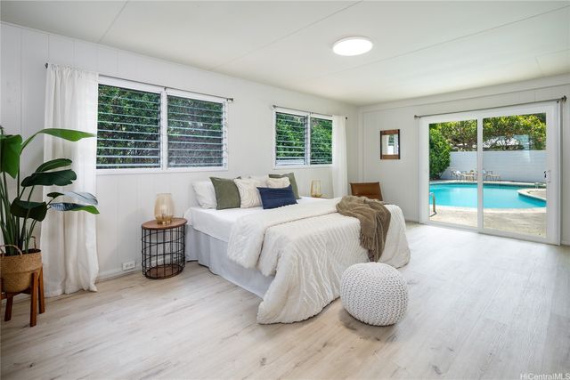 316 Mamaki Street, Honolulu, HI 96821
